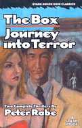 The Box/Journey Into Terror