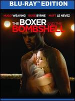 The Boxer and the Bombshell [Blu-ray]