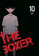 The Boxer, Vol. 10