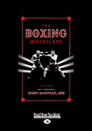 The Boxing Miscellany