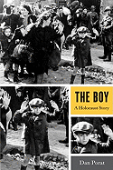 The Boy: A Holocaust Story
