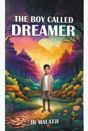 The Boy Called Dreamer