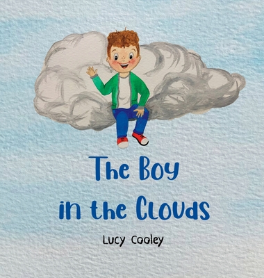 The Boy in the Clouds - 