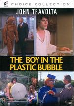 The Boy in the Plastic Bubble - Randal Kleiser