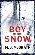 The Boy in the Snow