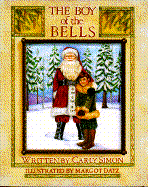 The Boy of the Bells - Simon, Carly