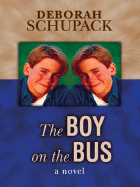 The Boy on the Bus