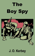 The Boy Spy