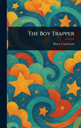 The Boy Trapper