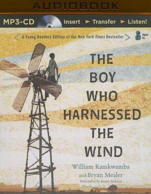 an analysis of the textbook the boy who harnessed the wind by bryan mealer and and william kamkwamba The boy who harnessed the wind has 16,107 ratings and bryan mealer 409 rating william kamkwamba, a young boy suffering famine in malawi and forced to drop. an analysis of the textbook the boy who harnessed the wind by bryan mealer and and william kamkwamba The boy who harnessed the wind has 16,107 ratings and bryan mealer 409 rating william kamkwamba, a young boy suffering famine in malawi and forced to drop.