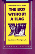 The Boy Without a Flag: Tales of the South Bronx