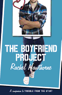 The Boyfriend Project