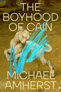 The Boyhood of Cain