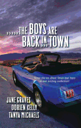 The Boys Are Back in Town: An Anthology