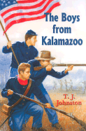 The Boys from Kalamazoo