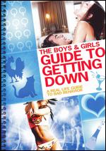 The Boys & Girls Guide to Getting Down - Paul Sapiano