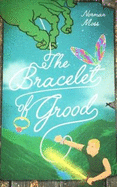 The Bracelet Of Grood