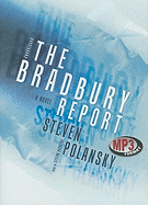 The Bradbury Report