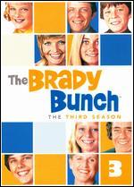 The Brady Bunch: Season 03 - 