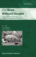 The Brain Without Oxygen: Causes of Failure-Physiological and Molecular Mechanisms for Survival