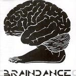 The Braindance Coincidence