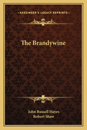 The Brandywine