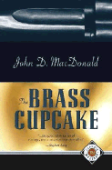 The Brass Cupcake