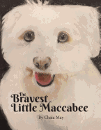 The Bravest Little Maccabee
