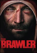 The Brawler - Ken Kushner