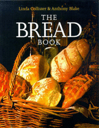 The Bread Book