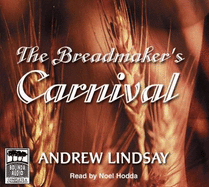 The Breadmaker's Carnival