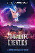 The Breadth of Creation