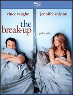 The Break-Up [Blu-ray] - Peyton Reed