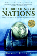 The Breaking of Nations: Order and Chaos in the 21st Century