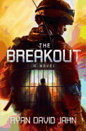 The Breakout