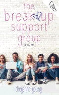 The Breakup Support Group
