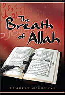 The Breath of Allah: In 2020 AD, the Year of Perfect Vision