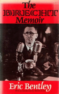 The Brecht Memoir