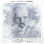 The Breeze: An Appreciation of J.J. Cale