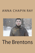 The Brentons