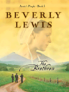 The Brethren - Lewis, Beverly
