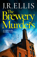 The Brewery Murders