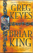 The Briar King