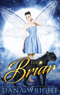 The Briar