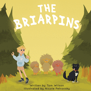 The Briarpins
