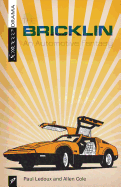 The Bricklin: An Automotive Fantasy