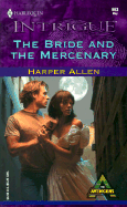 The Bride and the Mercenary