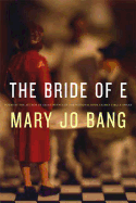 The Bride of E