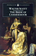 The Bride of Lammermoor