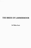 The Bride of Lammermoor